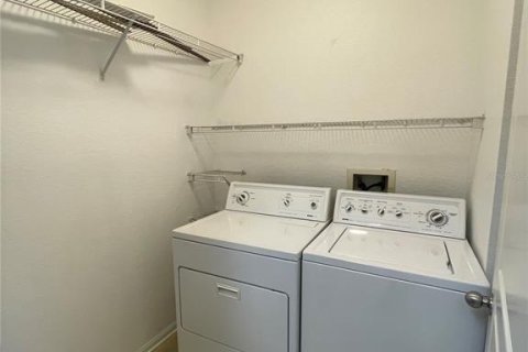 Condo in Tampa, Florida, 2 bedrooms  № 1772943 - photo 19