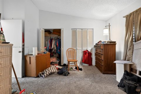 Condo in Jacksonville, Florida, 2 bedrooms  № 1947371 - photo 5