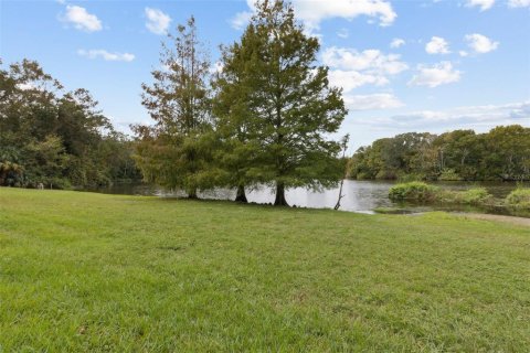 Condo in Winter Springs, Florida, 3 bedrooms  № 1741009 - photo 25