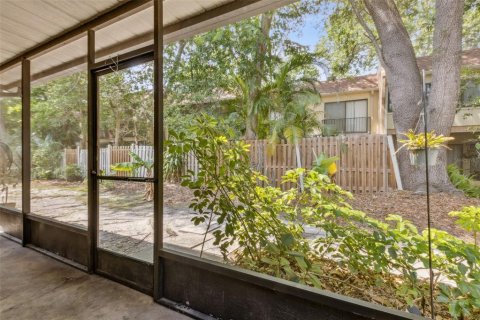 Condo in Winter Springs, Florida, 3 bedrooms  № 1741009 - photo 19