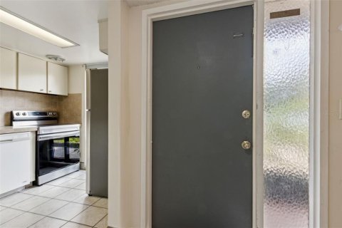Condo in Winter Springs, Florida, 3 bedrooms  № 1741009 - photo 8
