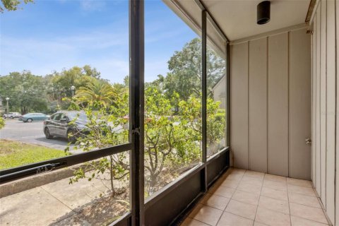 Condo in Winter Springs, Florida, 3 bedrooms  № 1741009 - photo 4