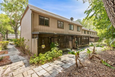 Condo in Winter Springs, Florida, 3 bedrooms  № 1741009 - photo 2
