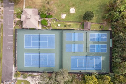 Condo in Winter Springs, Florida, 3 bedrooms  № 1741009 - photo 21