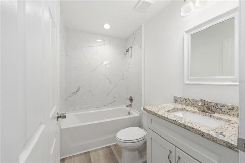 Villa ou maison à vendre à Ocala, Floride: 4 chambres, 159.33 m2 № 2424366 - photo 25