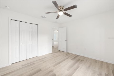 Villa ou maison à vendre à Ocala, Floride: 4 chambres, 159.33 m2 № 2424366 - photo 28