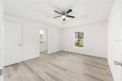 Villa ou maison à vendre à Ocala, Floride: 4 chambres, 159.33 m2 № 2424366 - photo 30