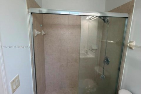 Copropriété à vendre à Cutler Bay, Floride: 3 chambres, 123.1 m2 № 2276558 - photo 13