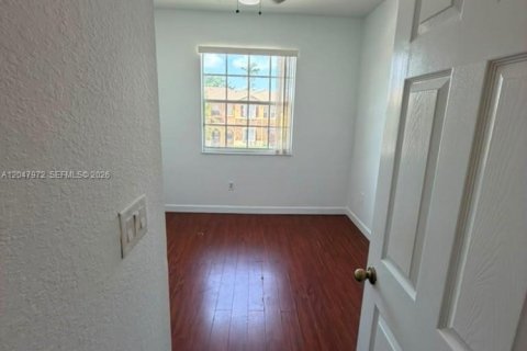 Copropriété à vendre à Cutler Bay, Floride: 3 chambres, 123.1 m2 № 2276558 - photo 20
