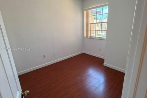 Copropriété à vendre à Cutler Bay, Floride: 3 chambres, 123.1 m2 № 2276558 - photo 18