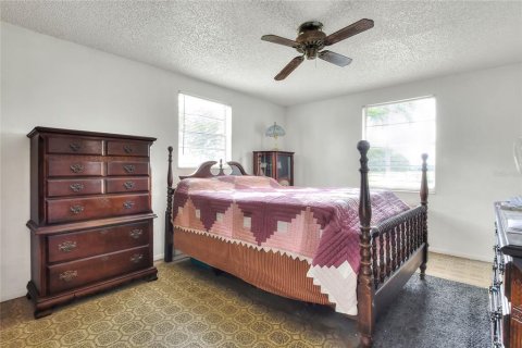 Villa ou maison à vendre à Fish Hawk, Floride: 3 chambres, 124.86 m2 № 1780783 - photo 23