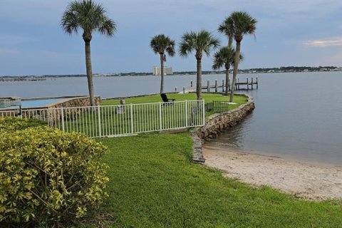 Casa en alquiler en Daytona Beach, Florida, 4 dormitorios, 375.51 m2 № 1635176 - foto 19