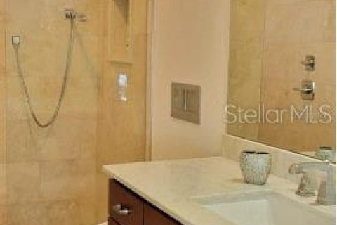 Casa en alquiler en Daytona Beach, Florida, 4 dormitorios, 375.51 m2 № 1635176 - foto 16