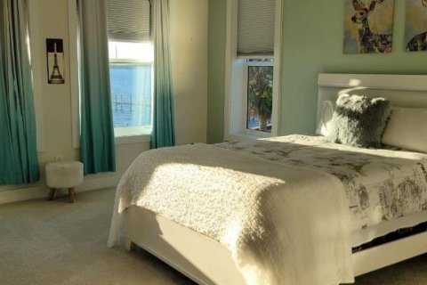 Casa en alquiler en Daytona Beach, Florida, 4 dormitorios, 375.51 m2 № 1635176 - foto 14