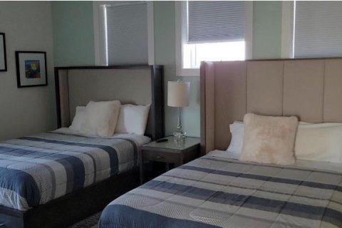 Casa en alquiler en Daytona Beach, Florida, 4 dormitorios, 375.51 m2 № 1635176 - foto 11