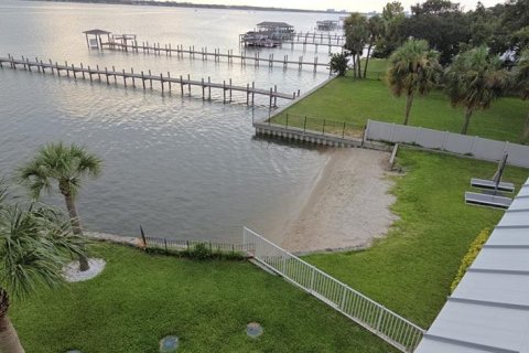 Casa en alquiler en Daytona Beach, Florida, 4 dormitorios, 375.51 m2 № 1635176 - foto 18