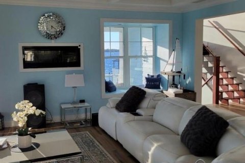 Casa en alquiler en Daytona Beach, Florida, 4 dormitorios, 375.51 m2 № 1635176 - foto 6