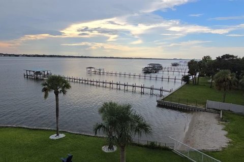 Casa en alquiler en Daytona Beach, Florida, 4 dormitorios, 375.51 m2 № 1635176 - foto 22