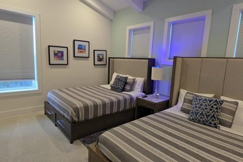 Casa en alquiler en Daytona Beach, Florida, 4 dormitorios, 375.51 m2 № 1635176 - foto 9