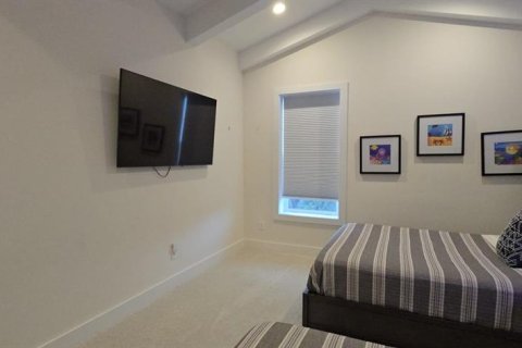 Casa en alquiler en Daytona Beach, Florida, 4 dormitorios, 375.51 m2 № 1635176 - foto 10