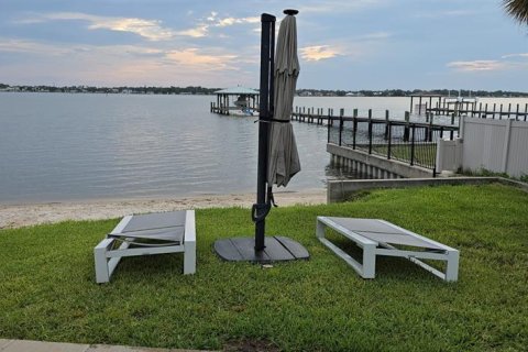Casa en alquiler en Daytona Beach, Florida, 4 dormitorios, 375.51 m2 № 1635176 - foto 21
