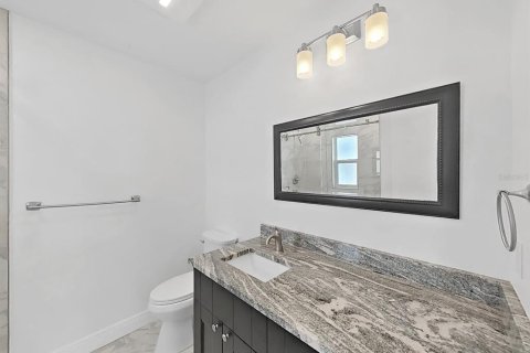 Casa en venta en Tampa, Florida, 3 dormitorios, 137.68 m2 № 2230257 - foto 30