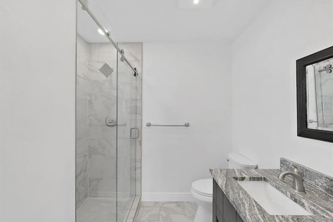 Casa en venta en Tampa, Florida, 3 dormitorios, 137.68 m2 № 2230257 - foto 29