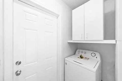 Casa en venta en Tampa, Florida, 3 dormitorios, 137.68 m2 № 2230257 - foto 21