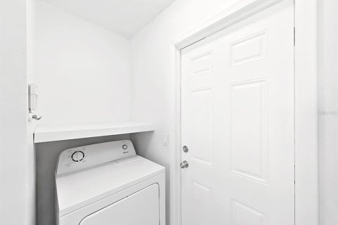 Casa en venta en Tampa, Florida, 3 dormitorios, 137.68 m2 № 2230257 - foto 20