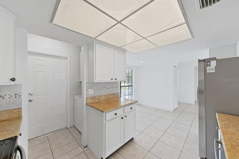 Casa en venta en Tampa, Florida, 3 dormitorios, 137.68 m2 № 2230257 - foto 18