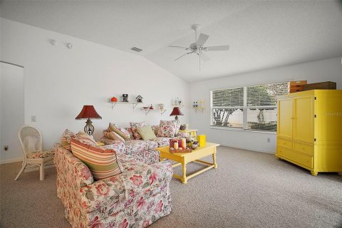 Casa en venta en The Villages, Florida, 3 dormitorios, 148.83 m2 № 1530687 - foto 15
