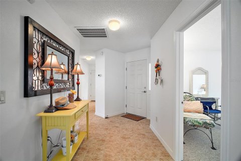 Casa en venta en The Villages, Florida, 3 dormitorios, 148.83 m2 № 1530687 - foto 25