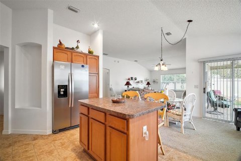 Casa en venta en The Villages, Florida, 3 dormitorios, 148.83 m2 № 1530687 - foto 20
