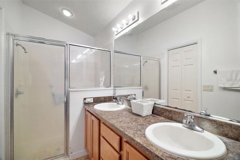 Casa en venta en The Villages, Florida, 3 dormitorios, 148.83 m2 № 1530687 - foto 24