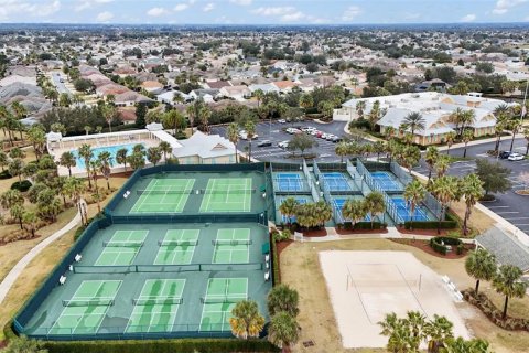 Casa en venta en The Villages, Florida, 3 dormitorios, 148.83 m2 № 1530687 - foto 2