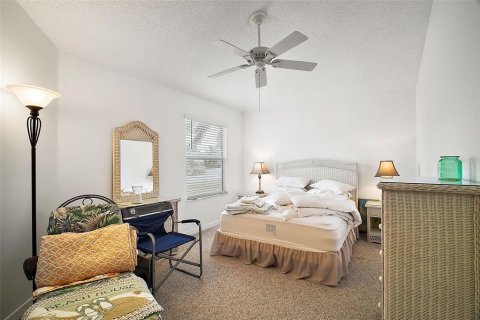 Casa en venta en The Villages, Florida, 3 dormitorios, 148.83 m2 № 1530687 - foto 26