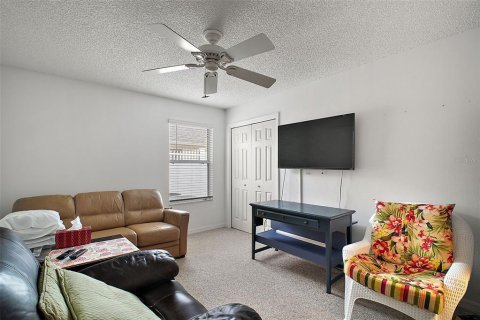 Casa en venta en The Villages, Florida, 3 dormitorios, 148.83 m2 № 1530687 - foto 27