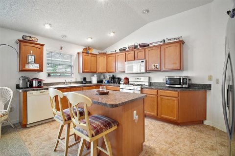 Casa en venta en The Villages, Florida, 3 dormitorios, 148.83 m2 № 1530687 - foto 18