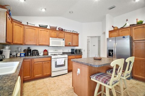 Casa en venta en The Villages, Florida, 3 dormitorios, 148.83 m2 № 1530687 - foto 19