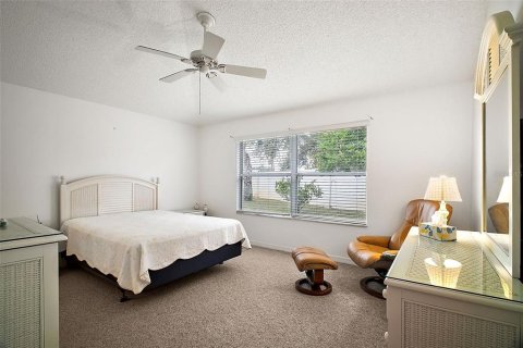 Casa en venta en The Villages, Florida, 3 dormitorios, 148.83 m2 № 1530687 - foto 22