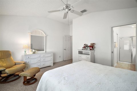 Casa en venta en The Villages, Florida, 3 dormitorios, 148.83 m2 № 1530687 - foto 23