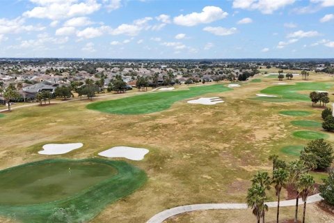 Casa en venta en The Villages, Florida, 3 dormitorios, 148.83 m2 № 1530687 - foto 5