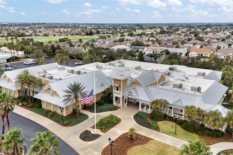 Casa en venta en The Villages, Florida, 3 dormitorios, 148.83 m2 № 1530687 - foto 6