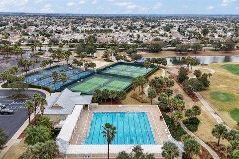 Casa en venta en The Villages, Florida, 3 dormitorios, 148.83 m2 № 1530687 - foto 3