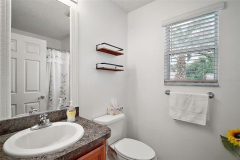 Casa en venta en The Villages, Florida, 3 dormitorios, 148.83 m2 № 1530687 - foto 28