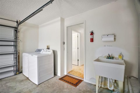 Casa en venta en The Villages, Florida, 3 dormitorios, 148.83 m2 № 1530687 - foto 30