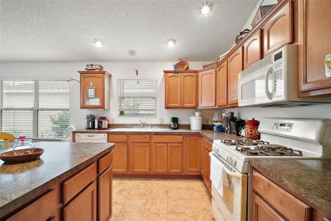 Casa en venta en The Villages, Florida, 3 dormitorios, 148.83 m2 № 1530687 - foto 21
