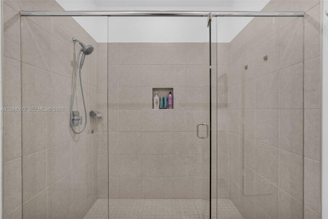 Снять в аренду виллу или дом в Локсахатчи-Гроувс, Флорида 3 спальни, 181.35м2, № 2066248 - фото 29