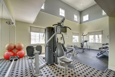 Condominio en venta en Delray Beach, Florida, 2 dormitorios, 115.48 m2 № 1129138 - foto 1