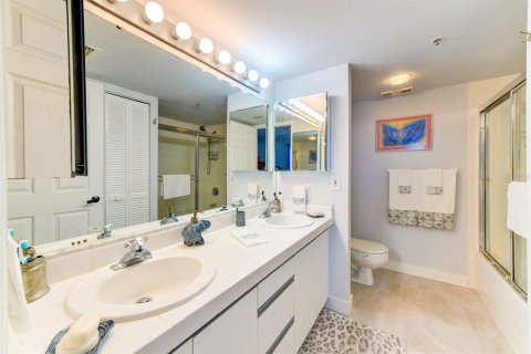 Copropriété à vendre à Palmetto, Floride: 1 chambre, 67.63 m2 № 2118519 - photo 24